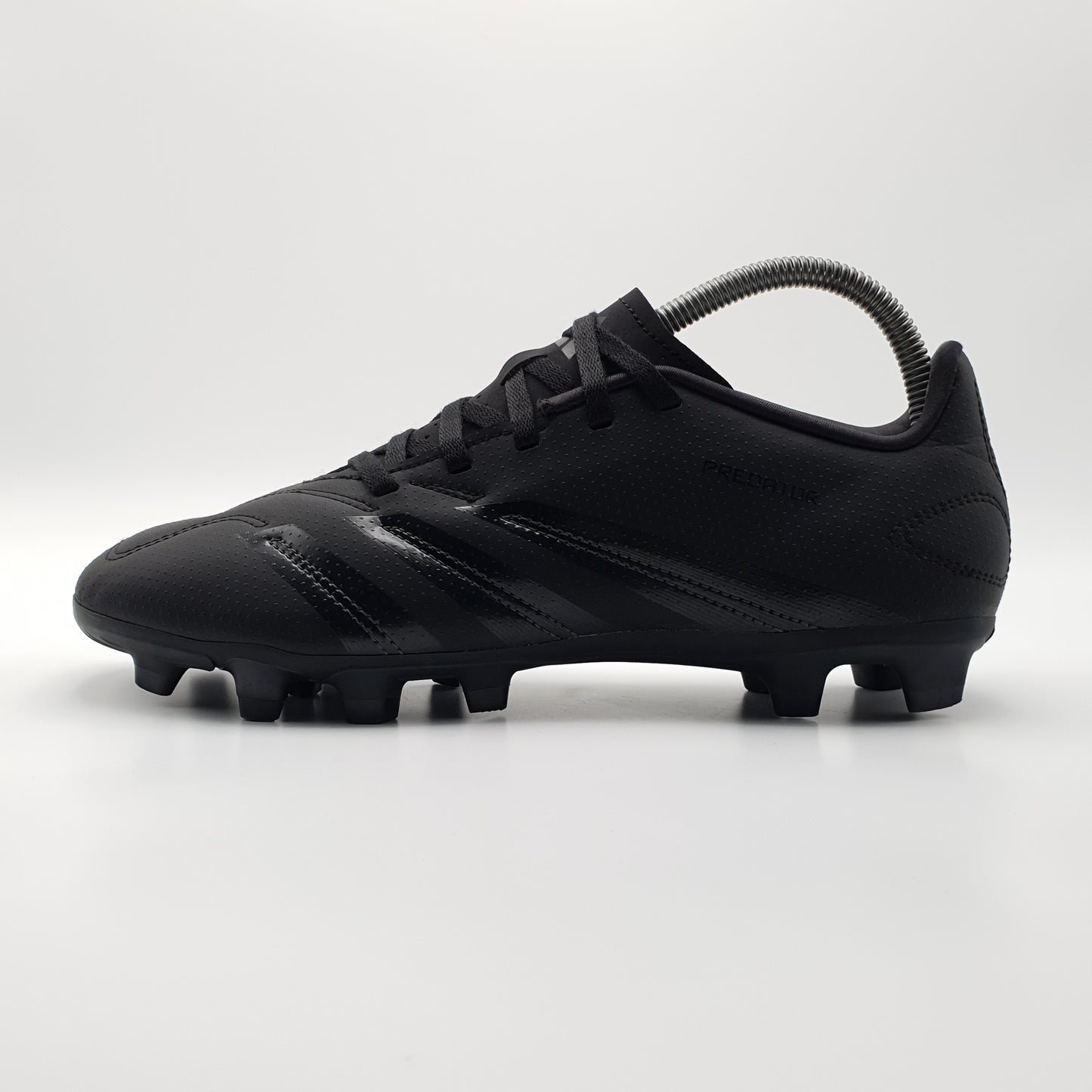 adidas Predator Club Flexible Ground