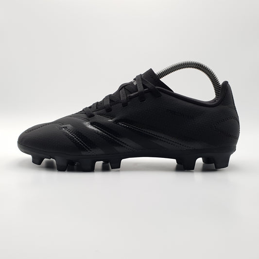 adidas Predator Club Flexible Ground