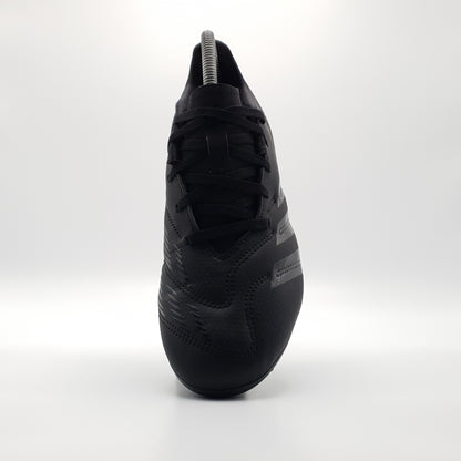 adidas Predator Club Flexible Ground
