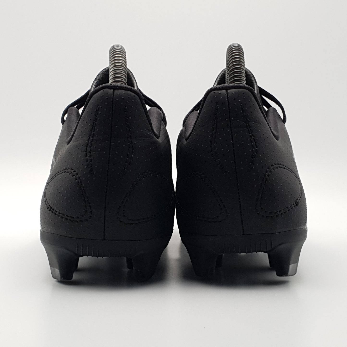 adidas Predator Club Flexible Ground