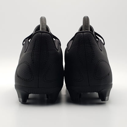 adidas Predator Club Flexible Ground