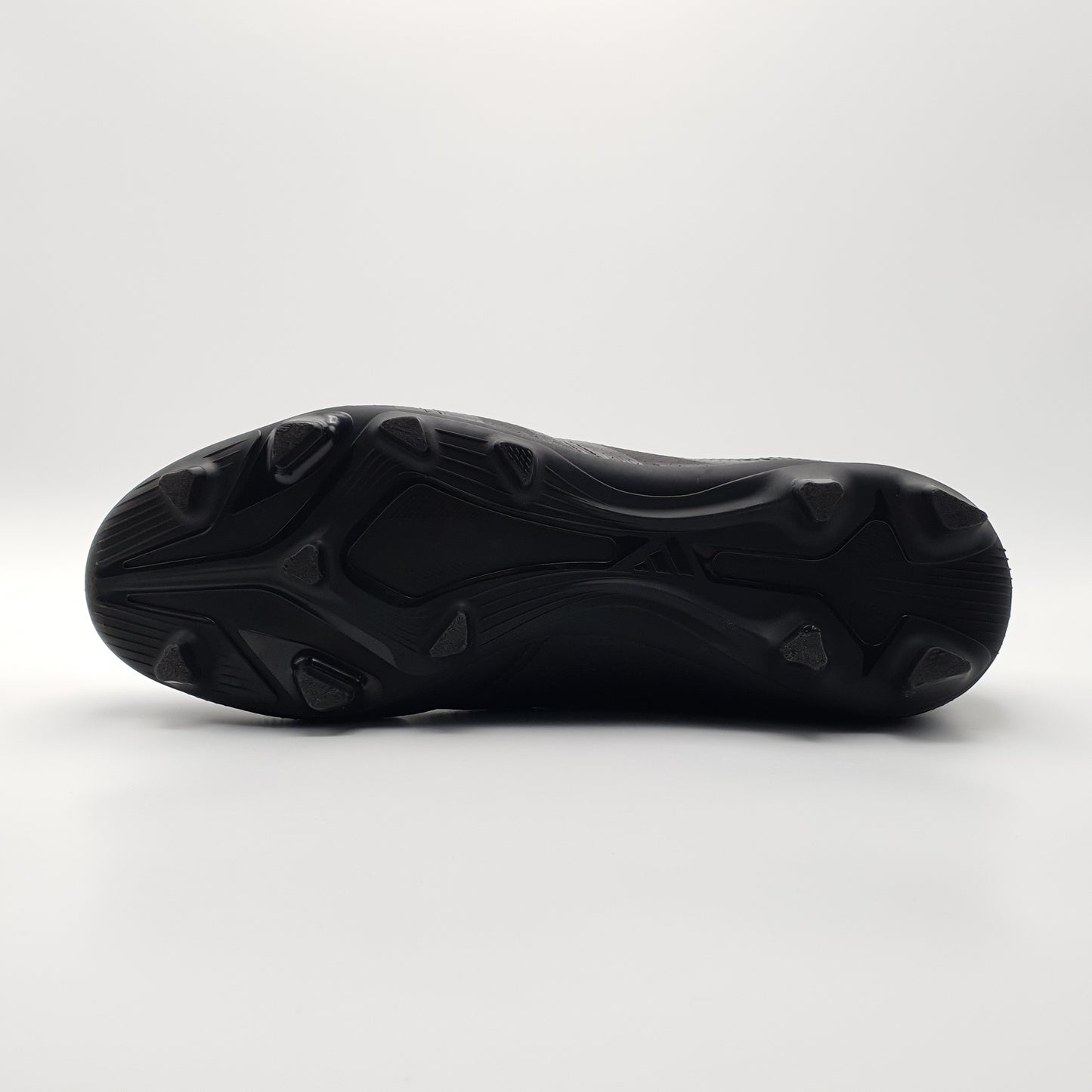 adidas Predator Club Flexible Ground