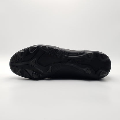 adidas Predator Club Flexible Ground