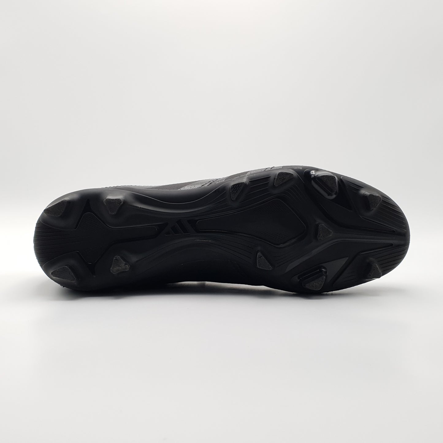 adidas Predator Club Flexible Ground