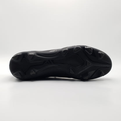adidas Predator Club Flexible Ground