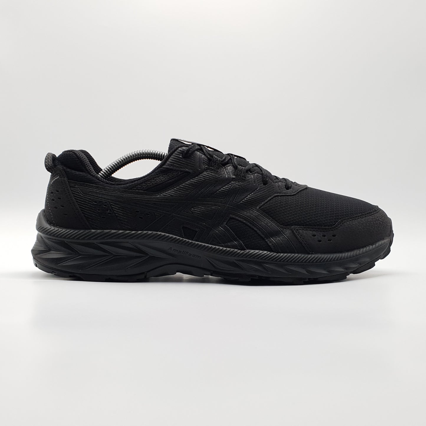 ASICS Gel Venture 9 Extra Wide