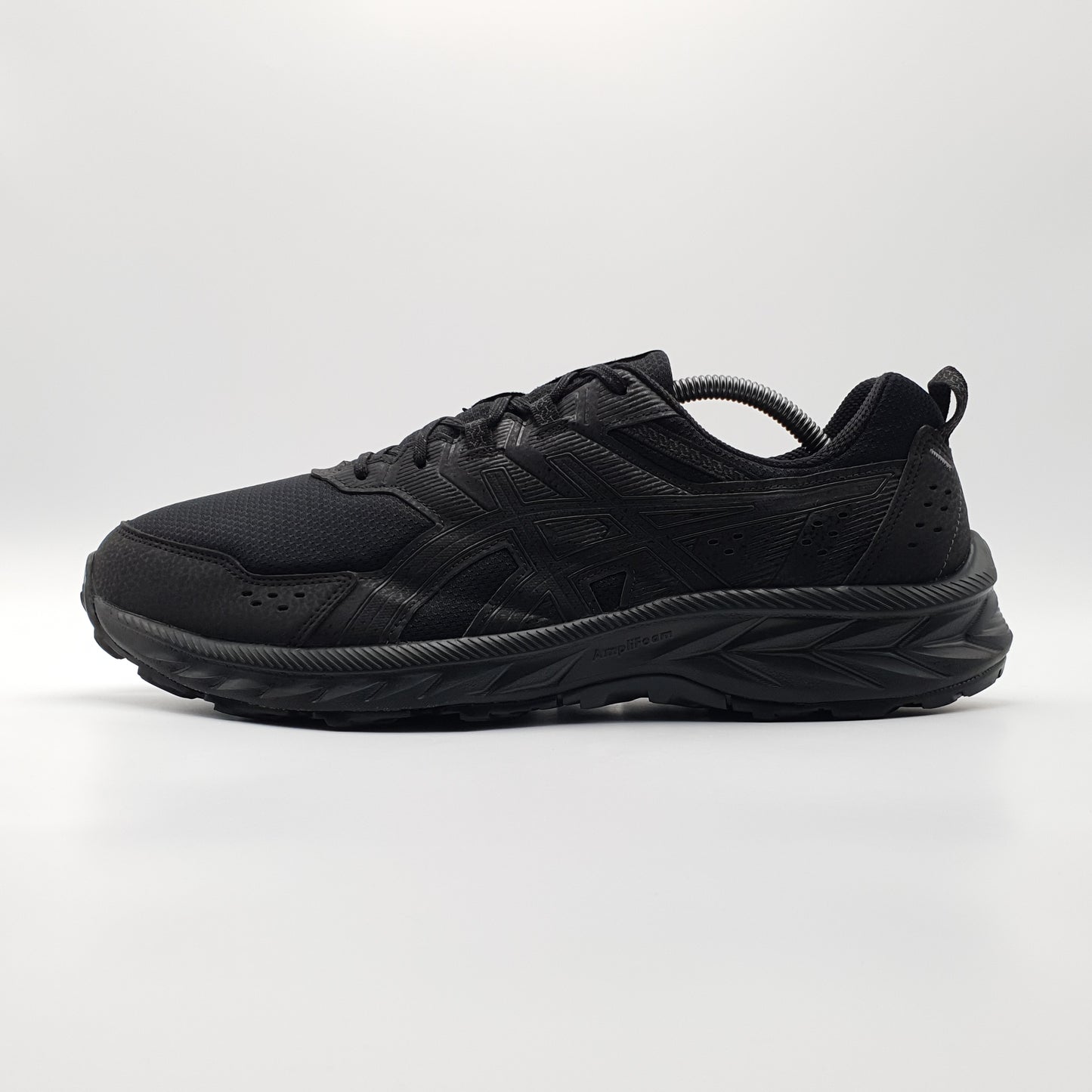 ASICS Gel Venture 9 Extra Wide