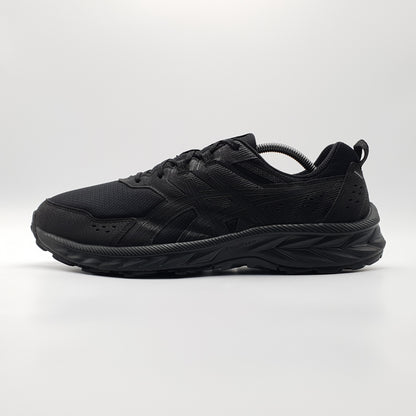 ASICS Gel Venture 9 Extra Wide
