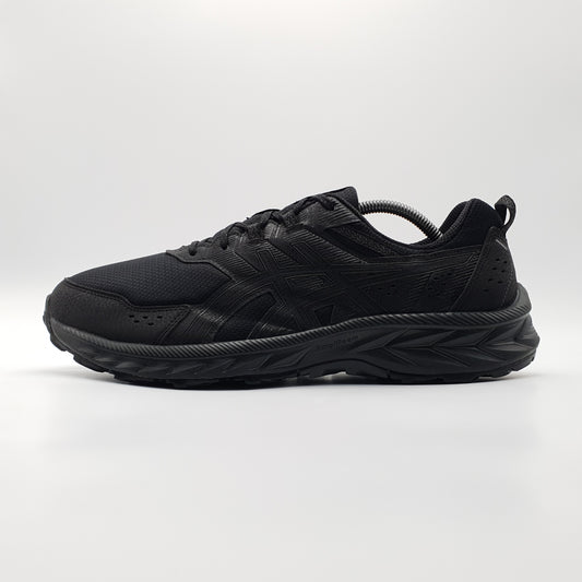 ASICS Gel Venture 9 Extra Wide