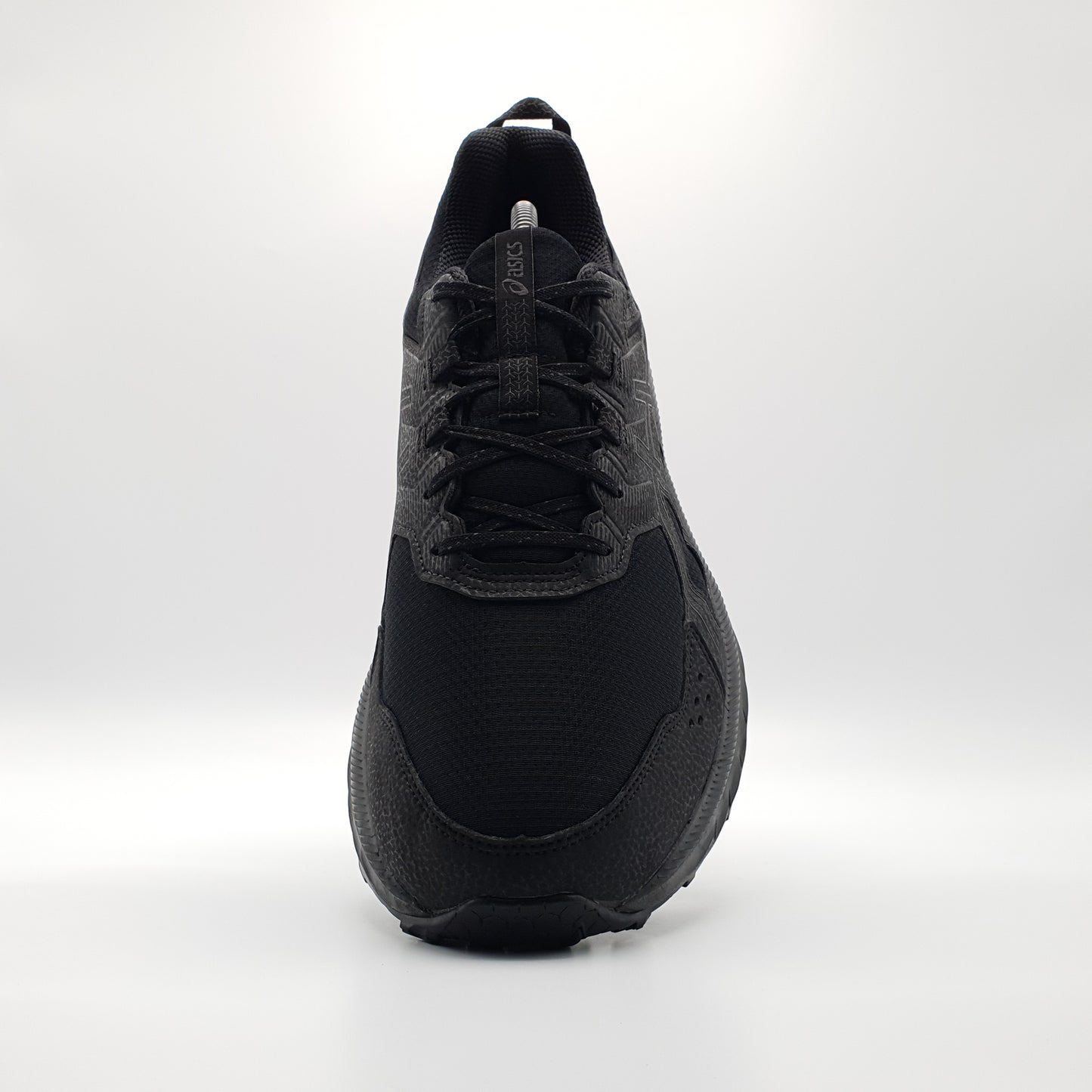 ASICS Gel Venture 9 Extra Wide