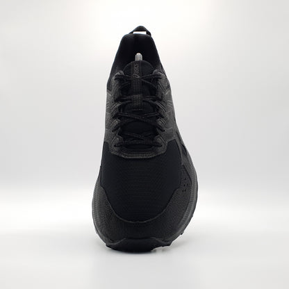 ASICS Gel Venture 9 Extra Wide