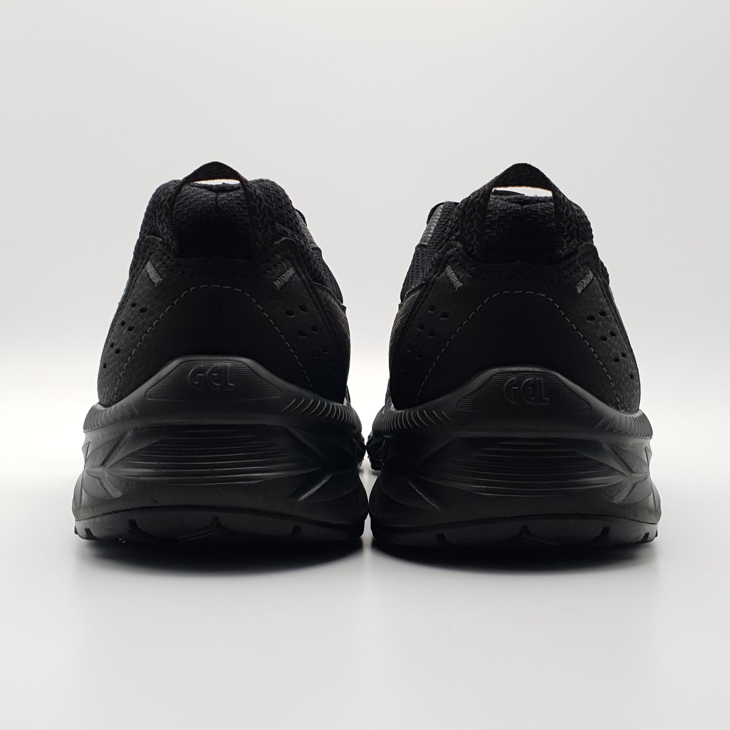 ASICS Gel Venture 9 Extra Wide