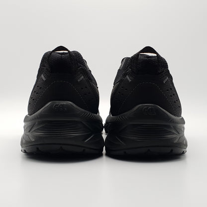 ASICS Gel Venture 9 Extra Wide