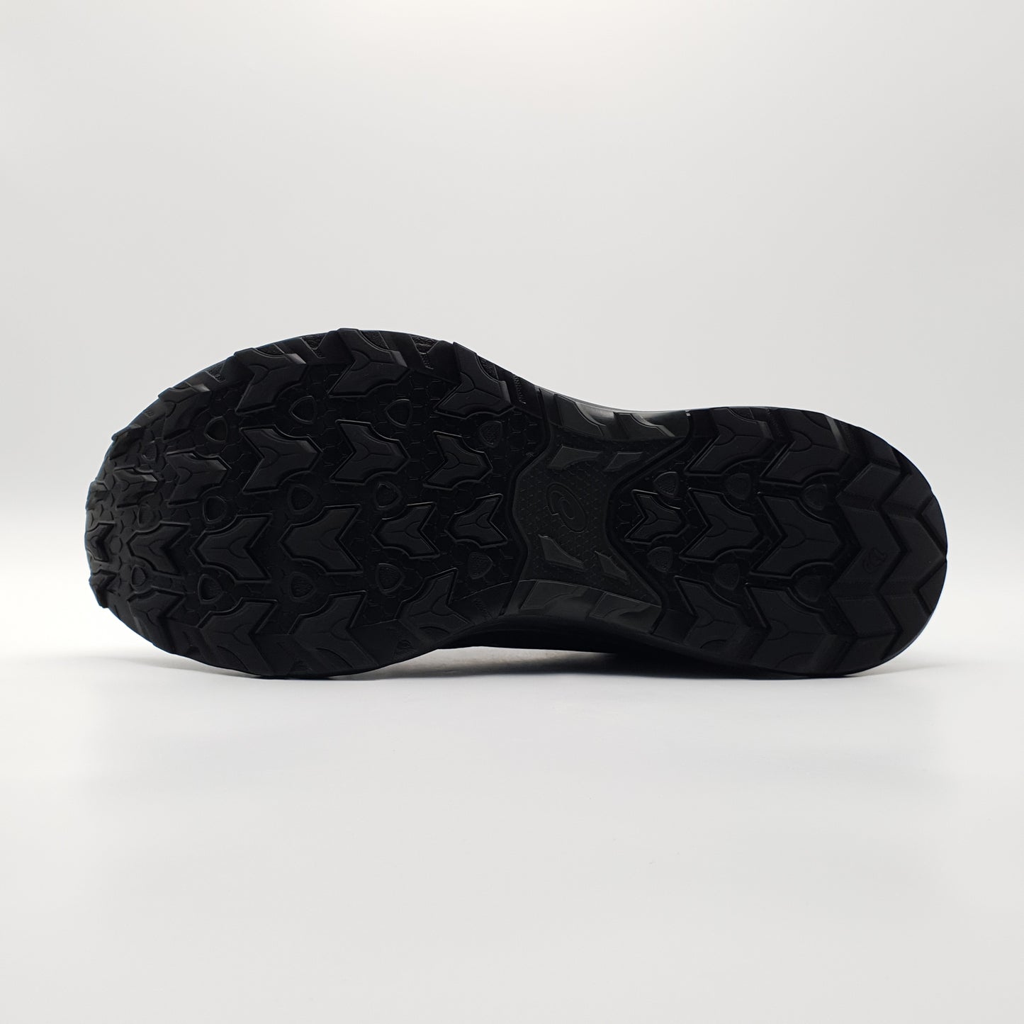 ASICS Gel Venture 9 Extra Wide