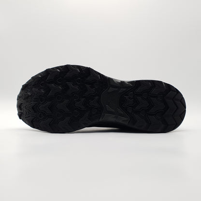 ASICS Gel Venture 9 Extra Wide