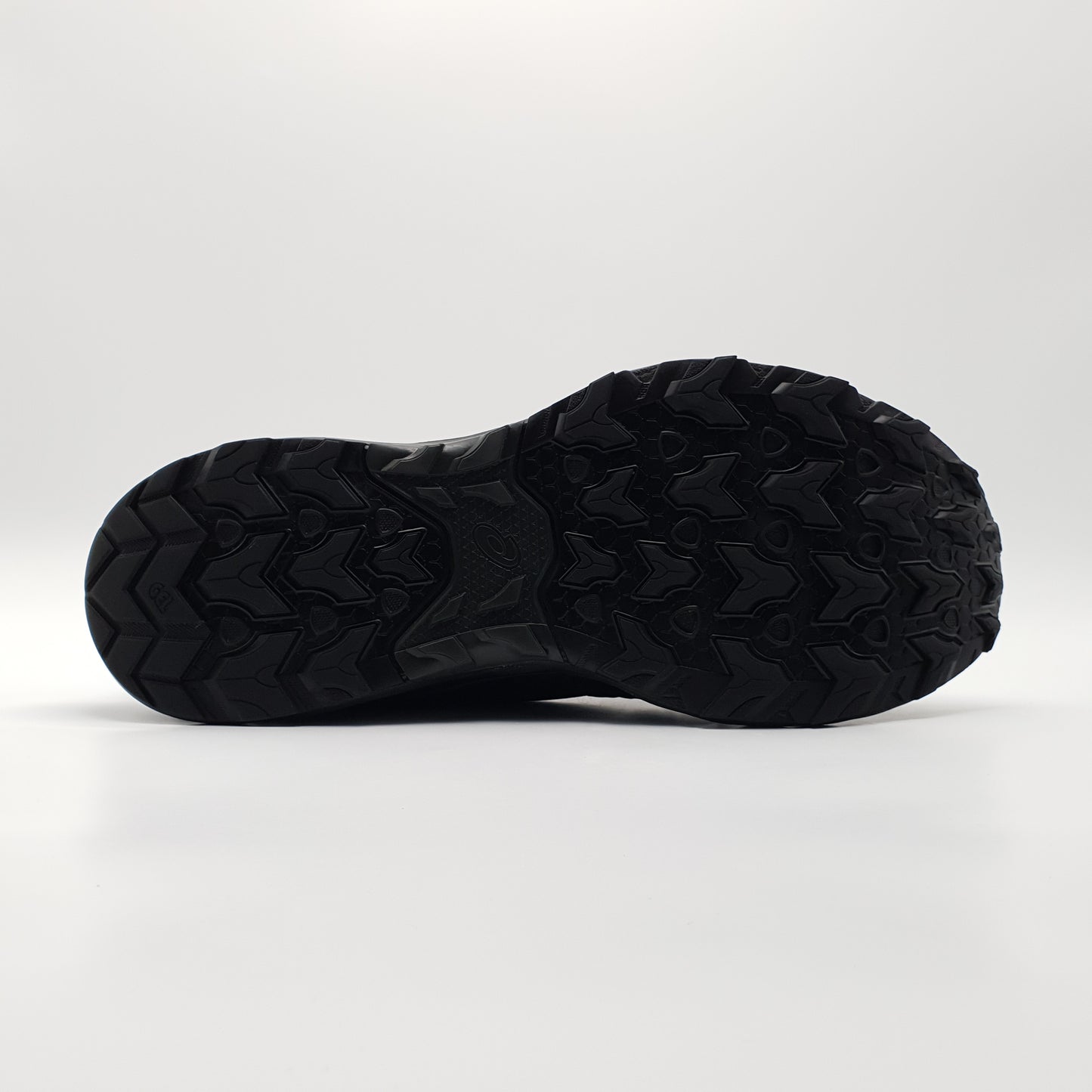 ASICS Gel Venture 9 Extra Wide