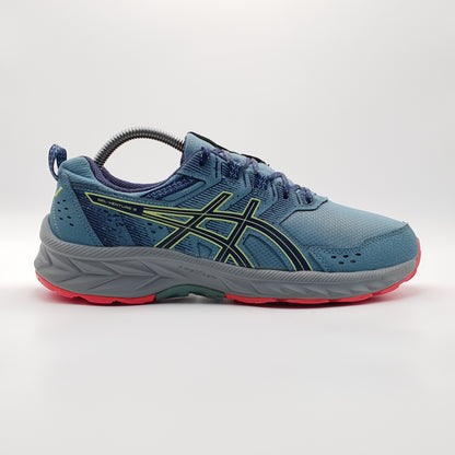 ASICS Gel-Venture 9