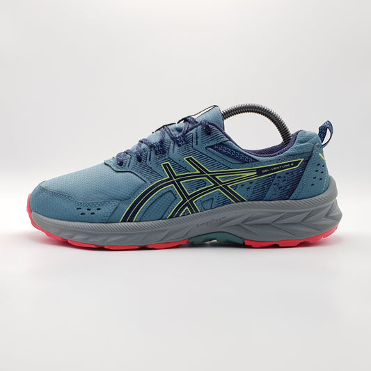 ASICS Gel-Venture 9