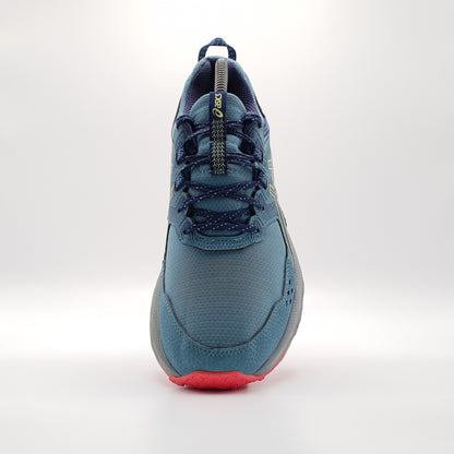 ASICS Gel-Venture 9