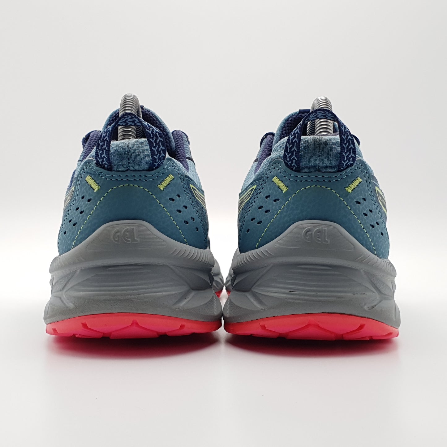 ASICS Gel-Venture 9