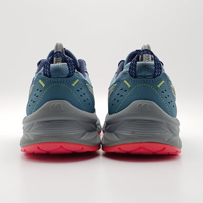 ASICS Gel-Venture 9