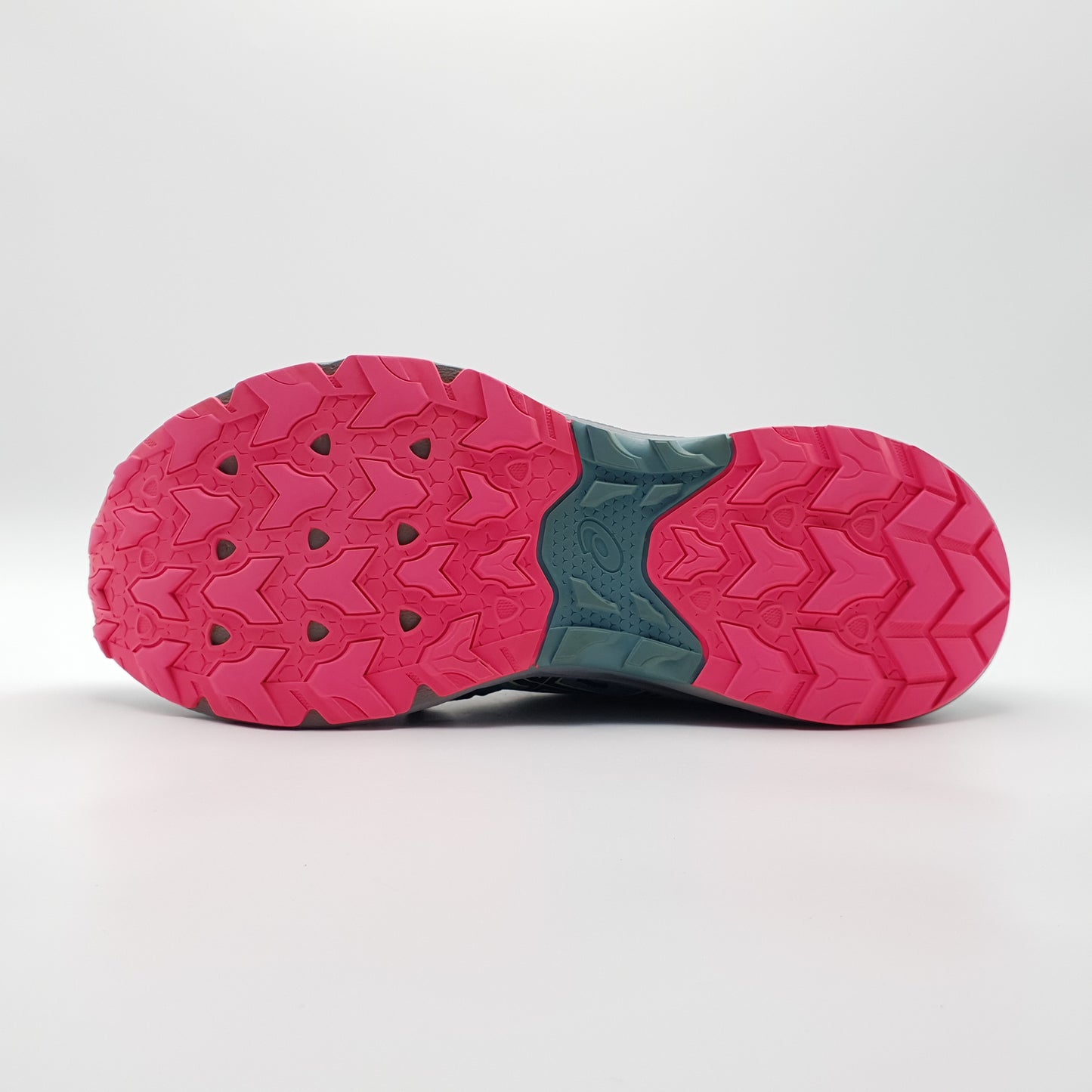 ASICS Gel-Venture 9