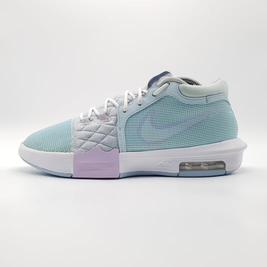 Nike LeBron Witness 8