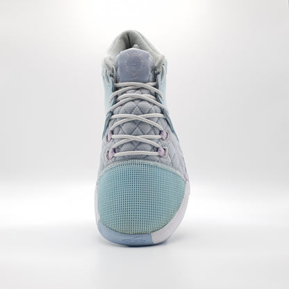 Nike LeBron Witness 8