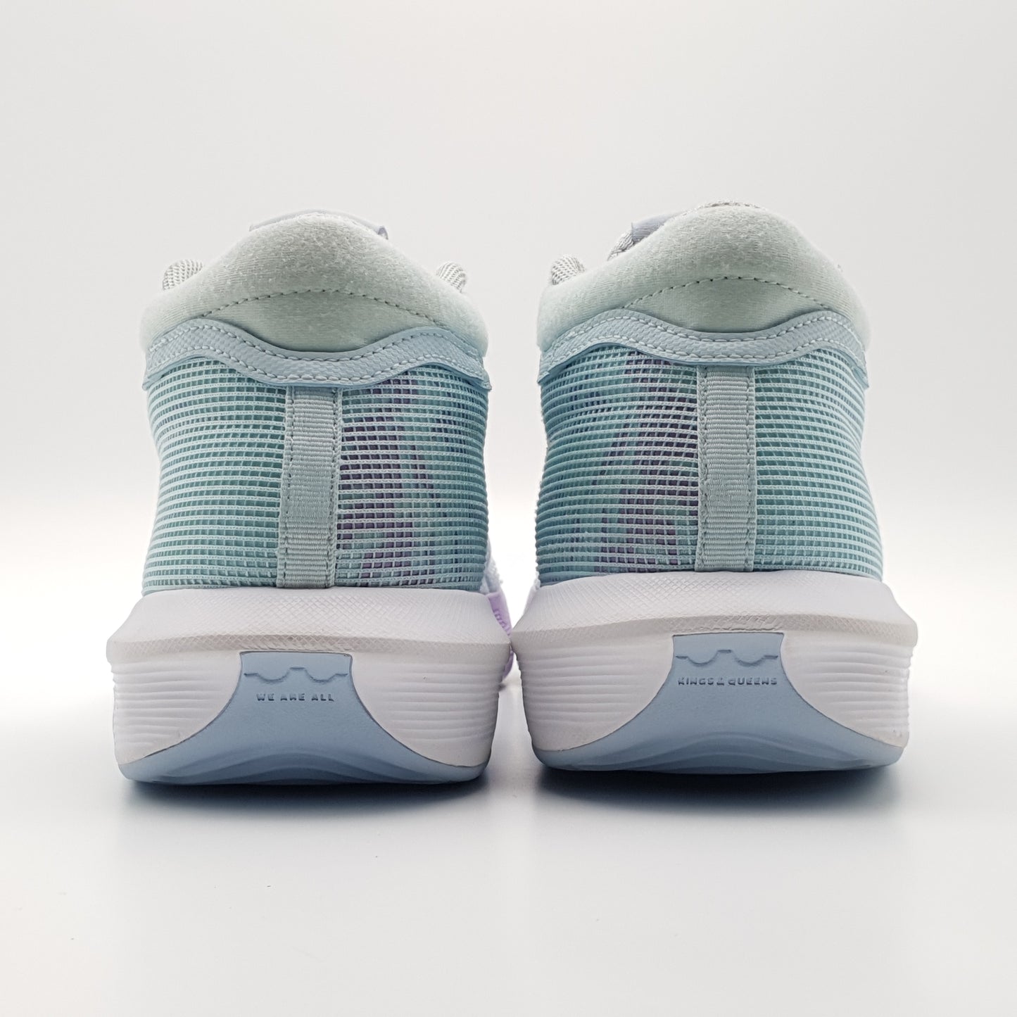 Nike LeBron Witness 8