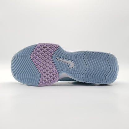 Nike LeBron Witness 8
