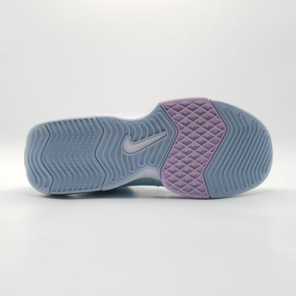 Nike LeBron Witness 8