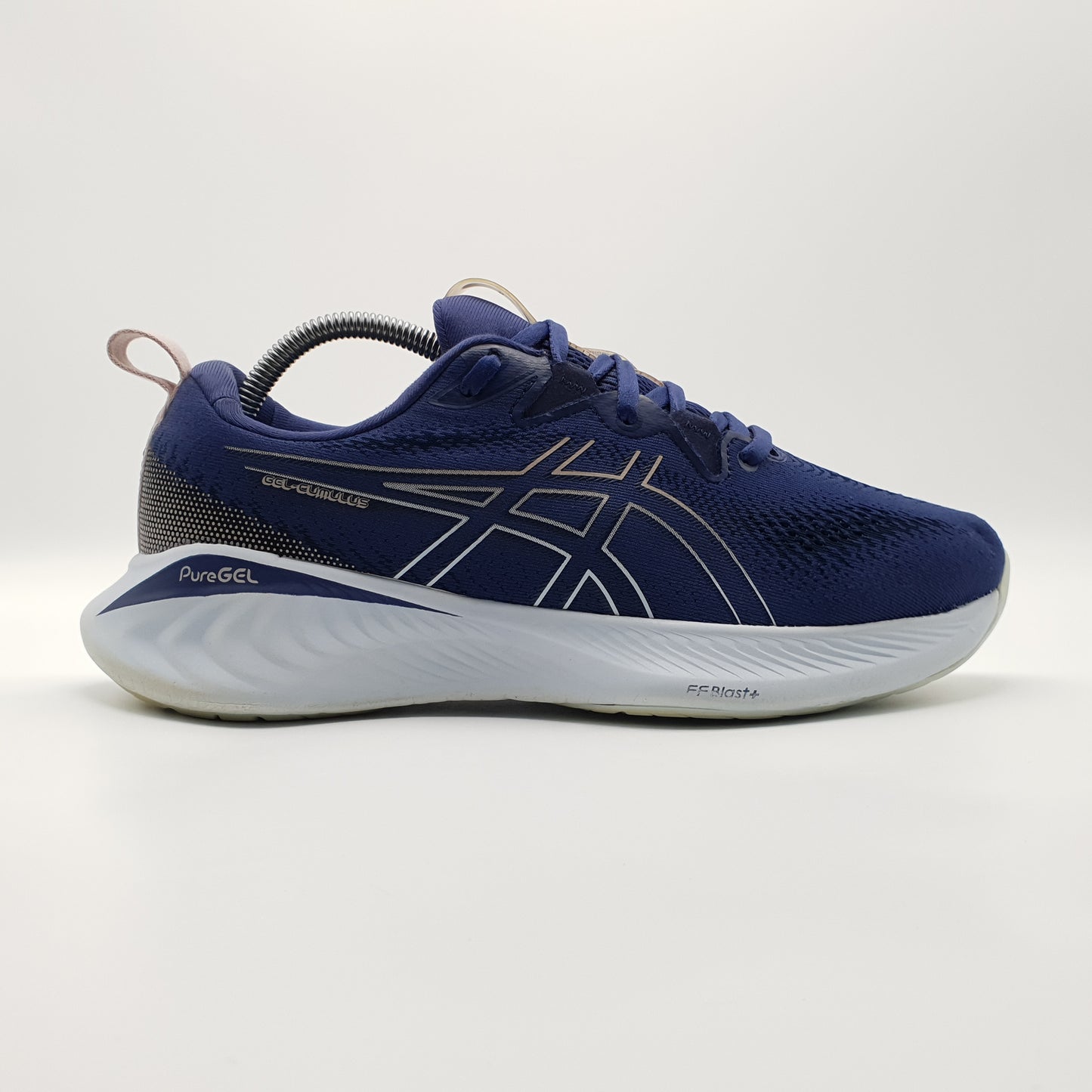 ASICS Gel-Cumulus 25