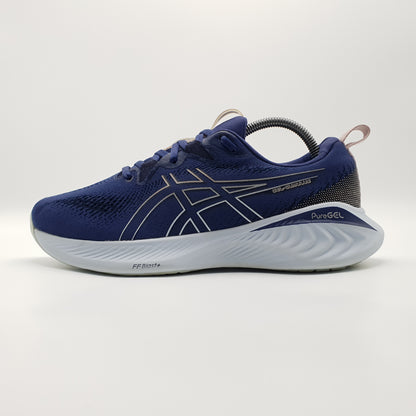 ASICS Gel-Cumulus 25