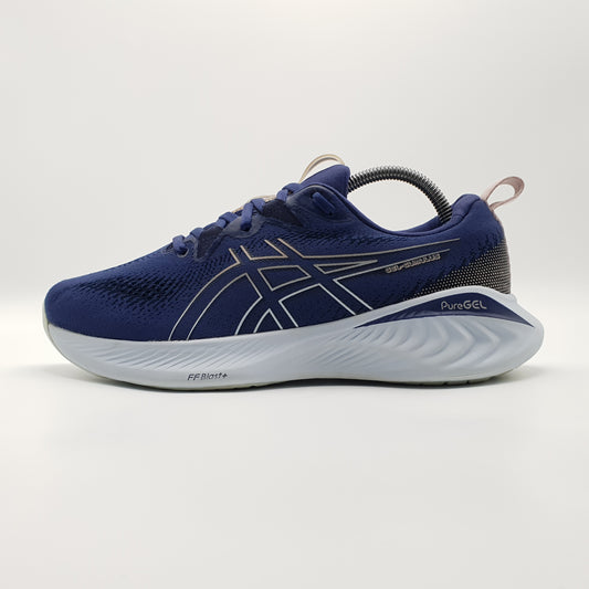 ASICS Gel-Cumulus 25