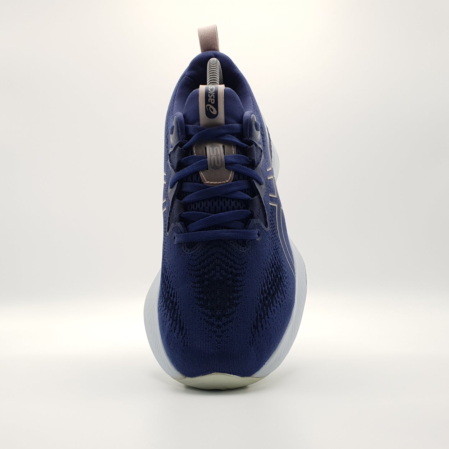 ASICS Gel-Cumulus 25
