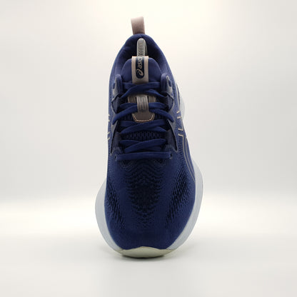 ASICS Gel-Cumulus 25