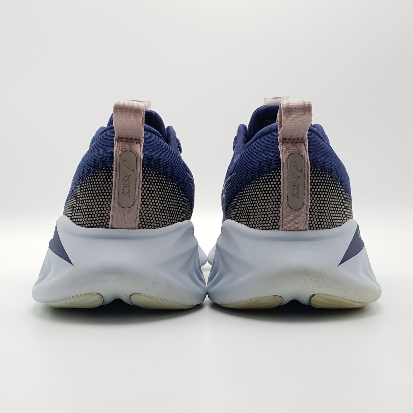 ASICS Gel-Cumulus 25