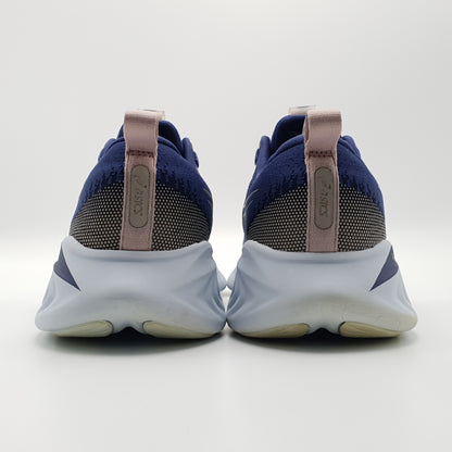 ASICS Gel-Cumulus 25