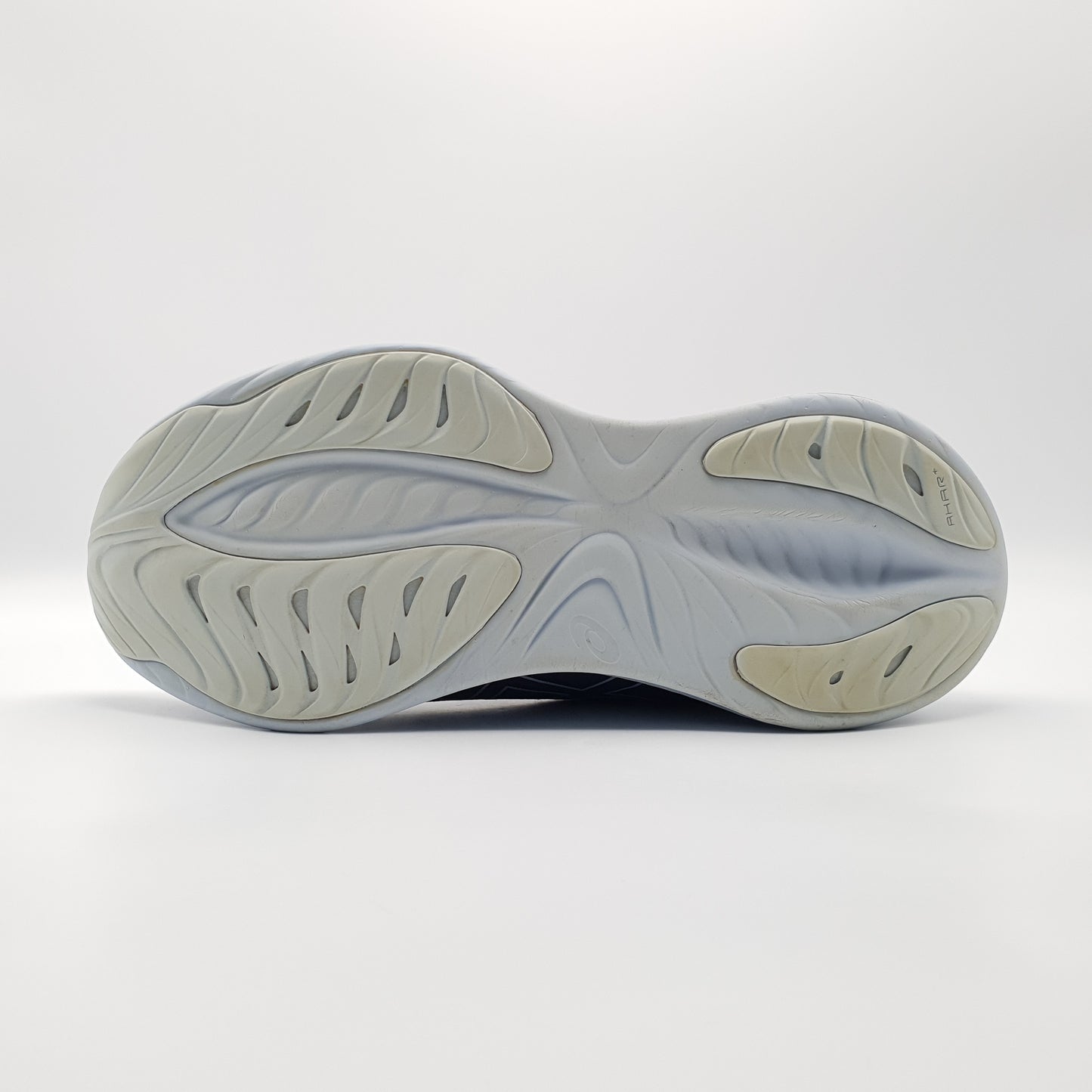 ASICS Gel-Cumulus 25