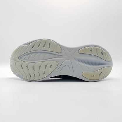 ASICS Gel-Cumulus 25