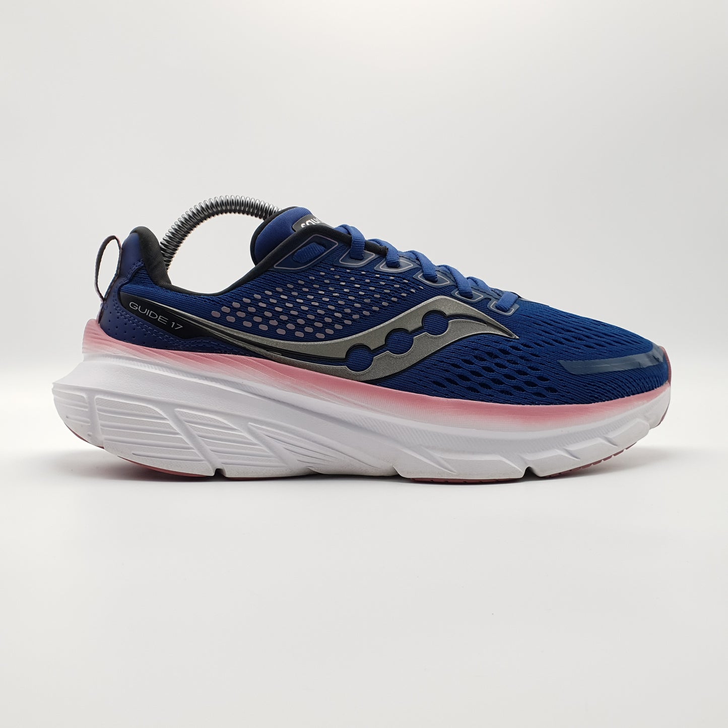 Saucony Guide 17