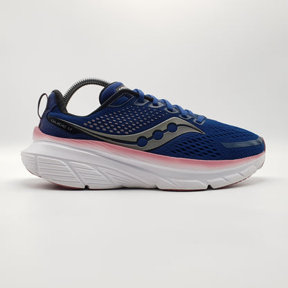 Saucony Guide 17
