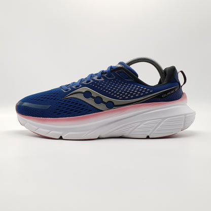 Saucony Guide 17