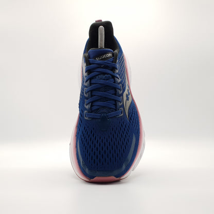 Saucony Guide 17