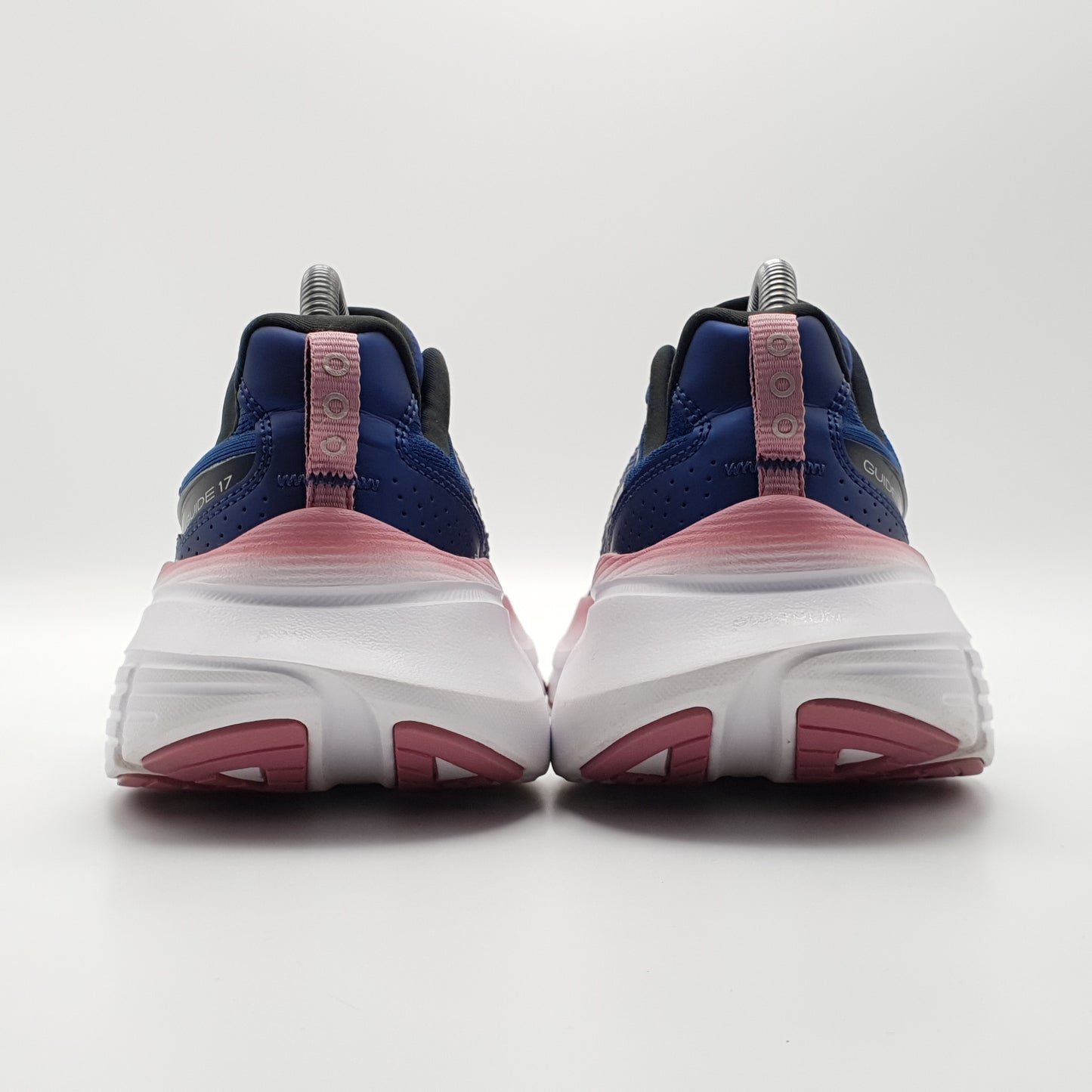 Saucony Guide 17