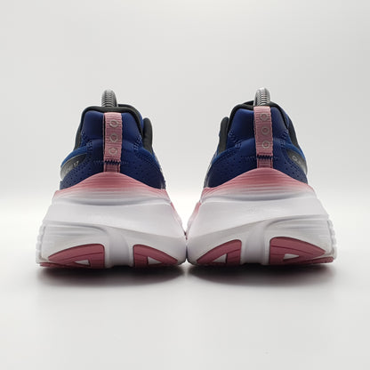 Saucony Guide 17
