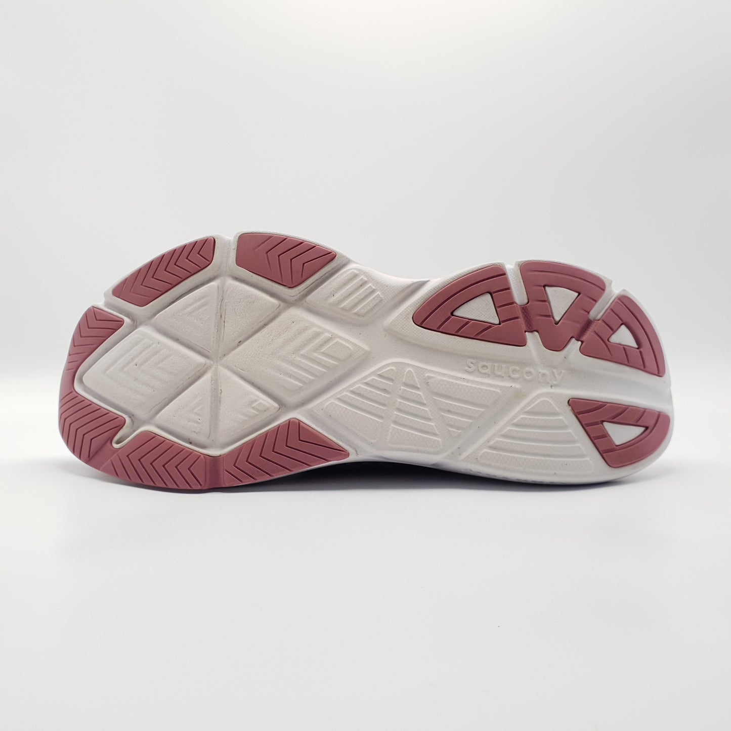 Saucony Guide 17
