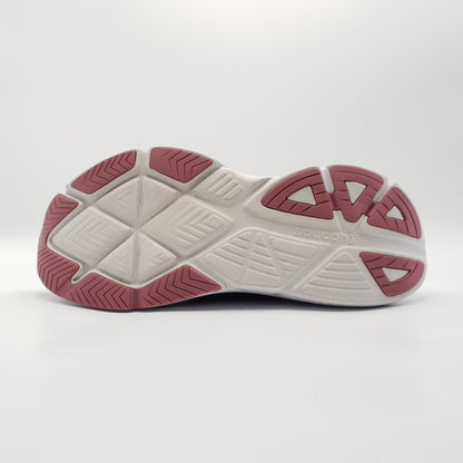 Saucony Guide 17