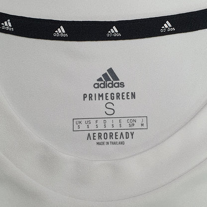 Adidas 3-Stripes Performance