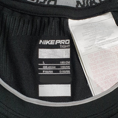 Nike Pro Tight